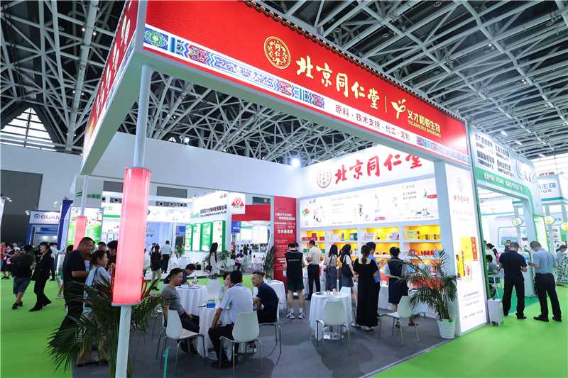 现场图片