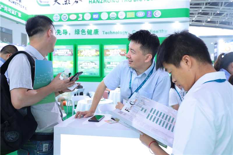 现场图片