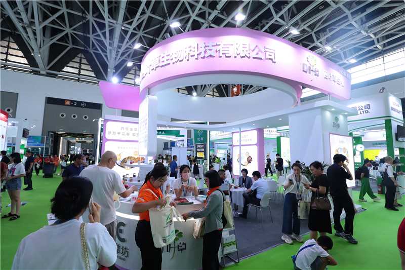 现场图片