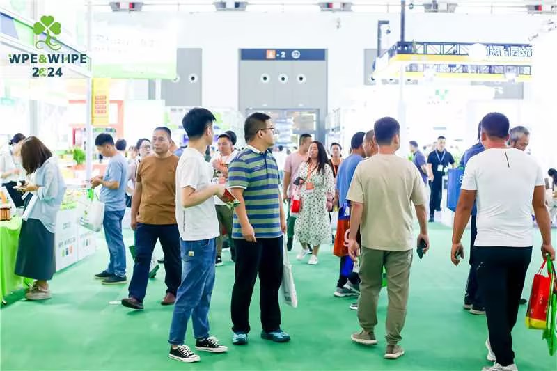 现场图片