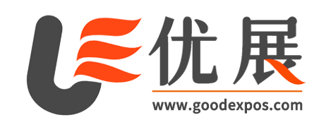重要媒体伙伴