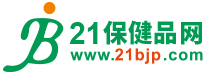 重要媒体伙伴