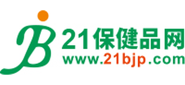 1774938212414189