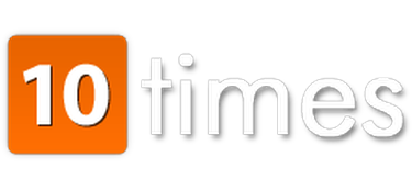 1774938212877005